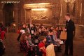 2011-02-04_Ferie_4D_-_Wycieczka_do_Kopalni_Soli_w_Wieliczce_[10].jpg